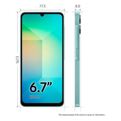  Fogão Consul 4 Bocas CFO4NAR com Acendimento Automático e Design Frente Única Bivolt - Inox