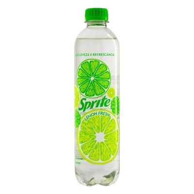 Agua Mineral