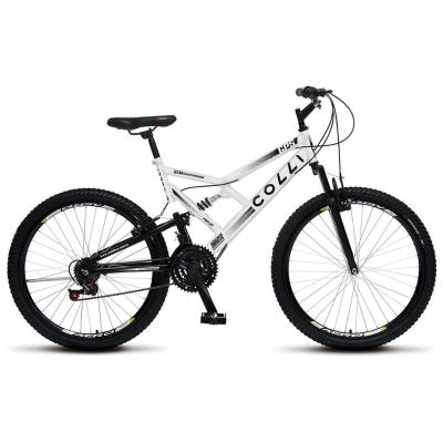 Conjunto de Utensílios Tramontina Utilitá