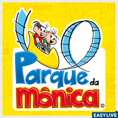 Teste da Flag OCC - Teste da Flag 