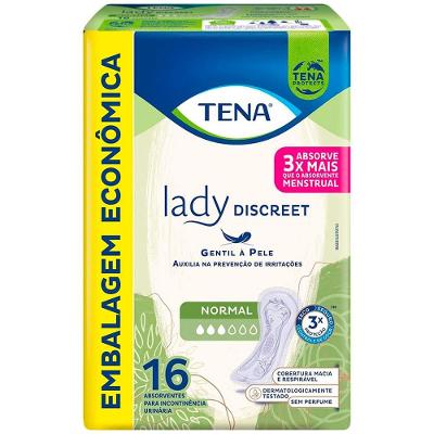 Produto Físico CTLG-222_4