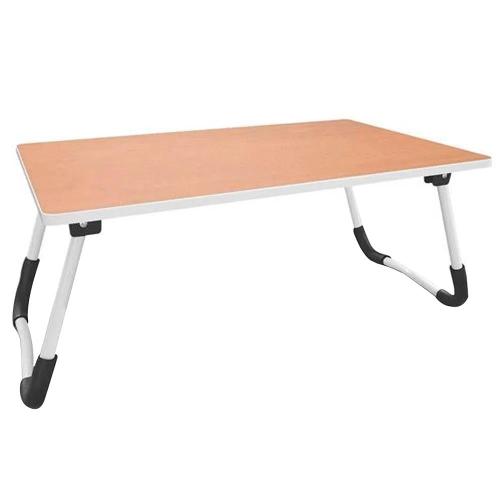 Mesa Portátil Multiuso para Notebook até 15.6