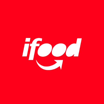 Gift Card Virtual - iFood