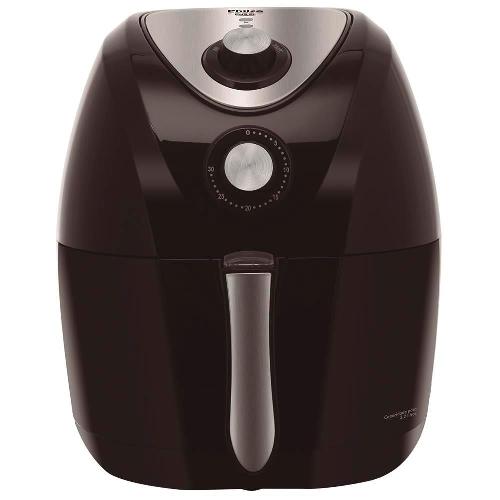 Produto automação WEST