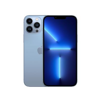 TDM Iphone 10 256 GB 20277680826352130813