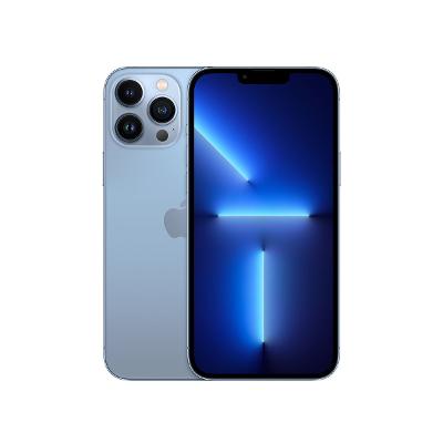 TDM Iphone 13 128 GB 69579256288011132543