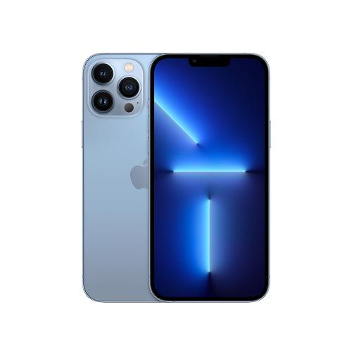 TDM Iphone 11 64 GB