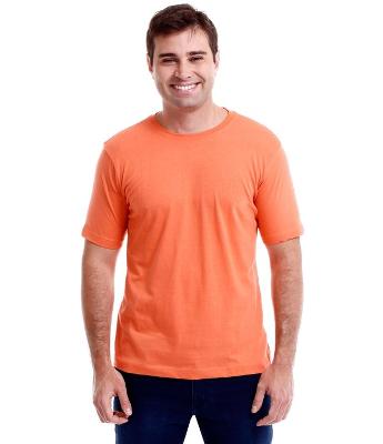 Camiseta Básica
