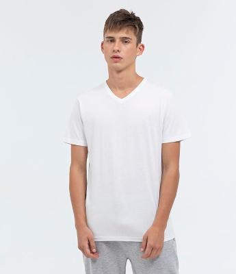Camiseta Básica 