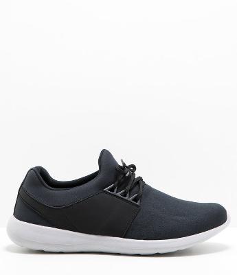 Tênis Jogging Masculino em Neoprene