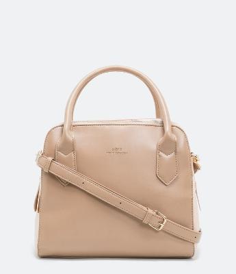Bolsa Bowling Tricolor