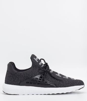 Tênis Masculino Running com Estampa Get Out Viko