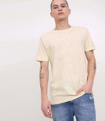 Camiseta Básica