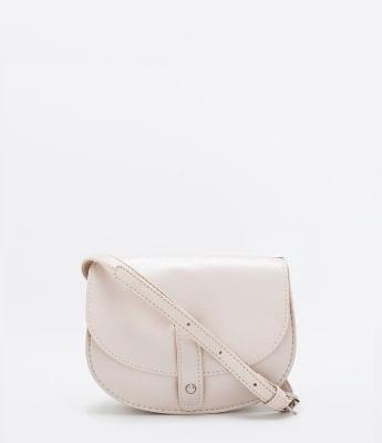 Bolsa Pérolada Infantil  - Tam Único