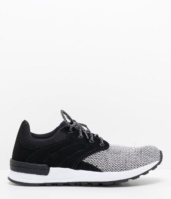 Tênis Jogging Básico Masculino