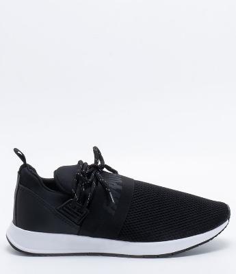 Tênis Masculino Running Viko