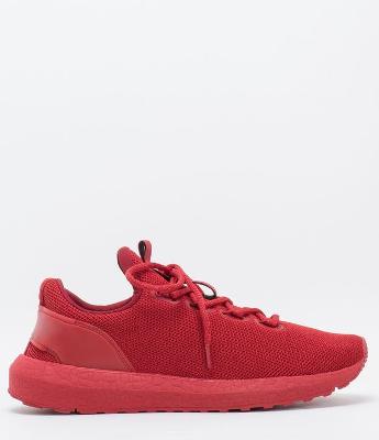 Tênis Masculino Running Viko