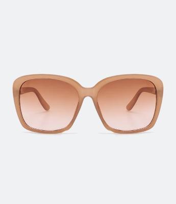 Óculos de Sol Feminino Quadrado