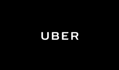 Gift Card Virtual - Uber